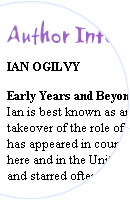 medium-sized Measle and the Wrathmonk screenshot