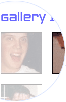 medium-sized Spacetime Online screenshot