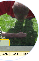 medium-sized Superstars screenshot