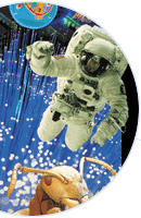 medium-sized Young Oxford Encyclopedia of Science screenshot