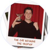 small Superstars screenshot