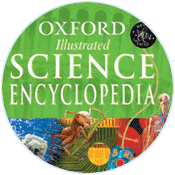 small Young Oxford Encyclopedia of Science screenshot